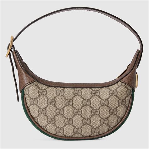 gucci tasche ophidia